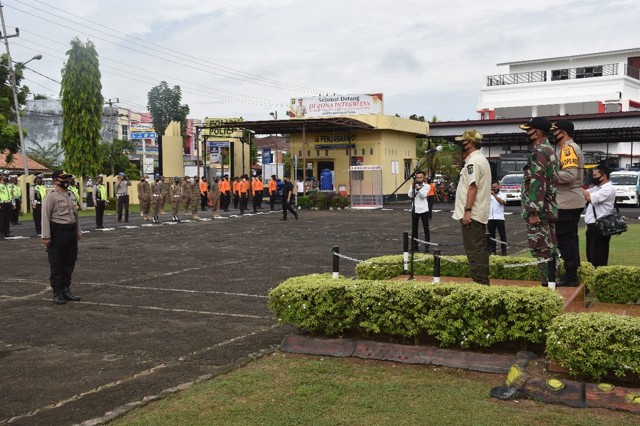 WhatsApp Image 2020 09 10 at 02.46.14