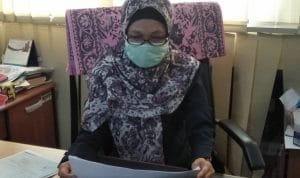 WhatsApp Image 2020-09-10 at 03.39.22(1) WhatsApp Image 2020 09 10 at 03.39.22(1)