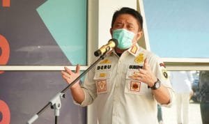 WhatsApp Image 2020-09-10 at 08.49.56 WhatsApp Image 2020 09 10 at 08.49.56