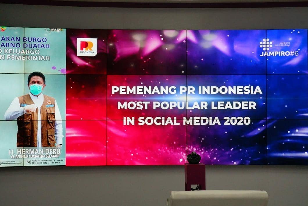 WhatsApp Image 2020-09-10 at 08.52.39 WhatsApp Image 2020 09 10 at 08.52.39