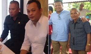 Whatsapp image 2020 09 10 at 15.04.58