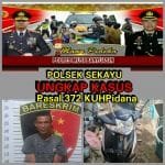 WhatsApp Image 2020 09 10 at 19.10.52