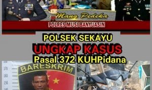 WhatsApp Image 2020 09 10 at 19.10.52