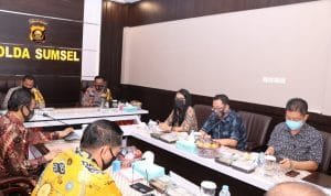 WhatsApp Image 2020-09-11 at 01.44.38 WhatsApp Image 2020 09 11 at 01.44.38