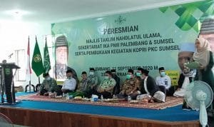 WhatsApp Image 2020-09-11 at 02.19.57 WhatsApp Image 2020 09 11 at 02.19.57