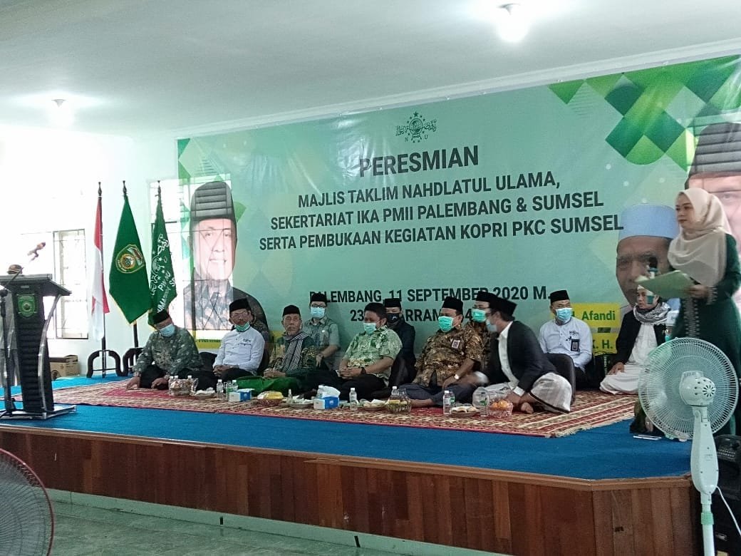 WhatsApp Image 2020 09 11 at 02.19.57