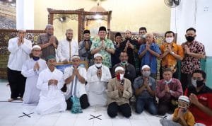 WhatsApp Image 2020 09 11 at 04.54.20