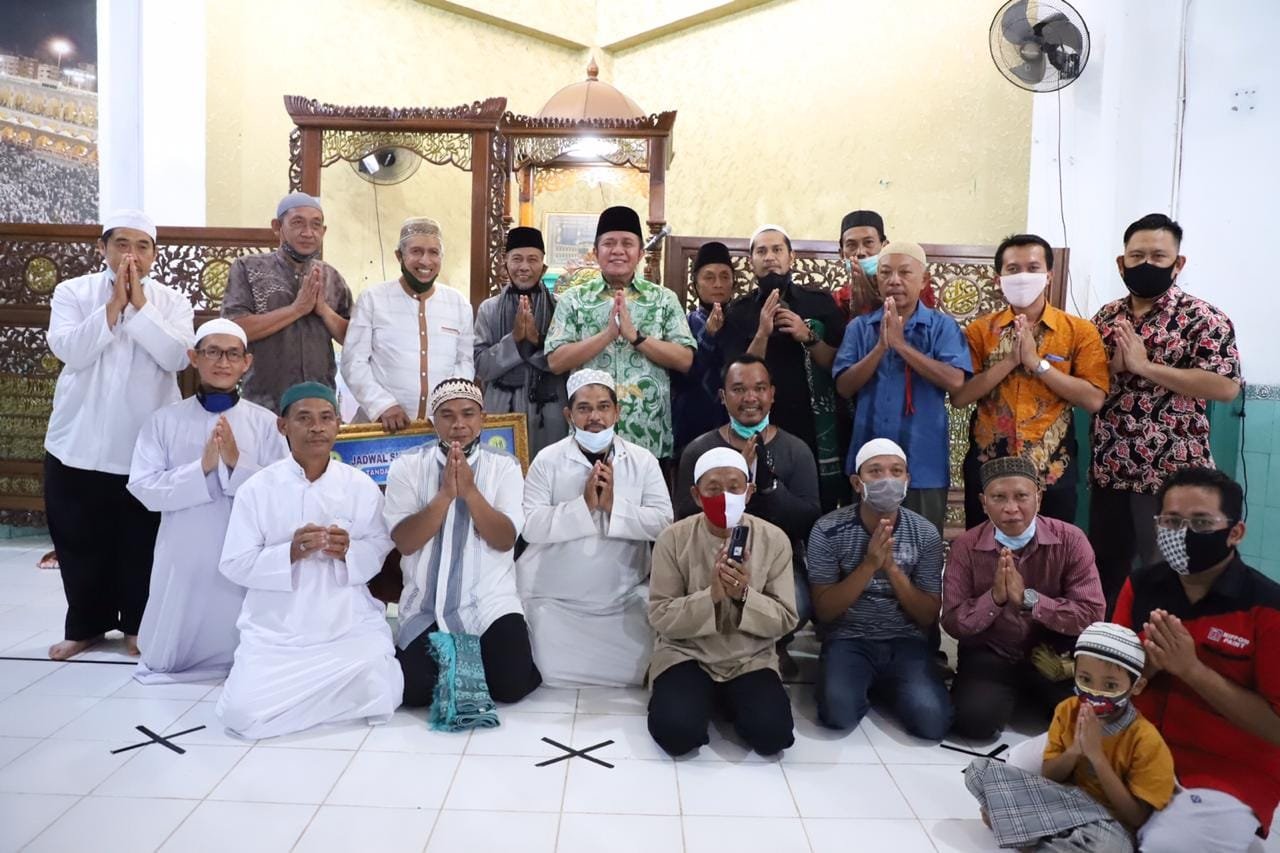 Whatsapp image 2020 09 11 at 04.54.20