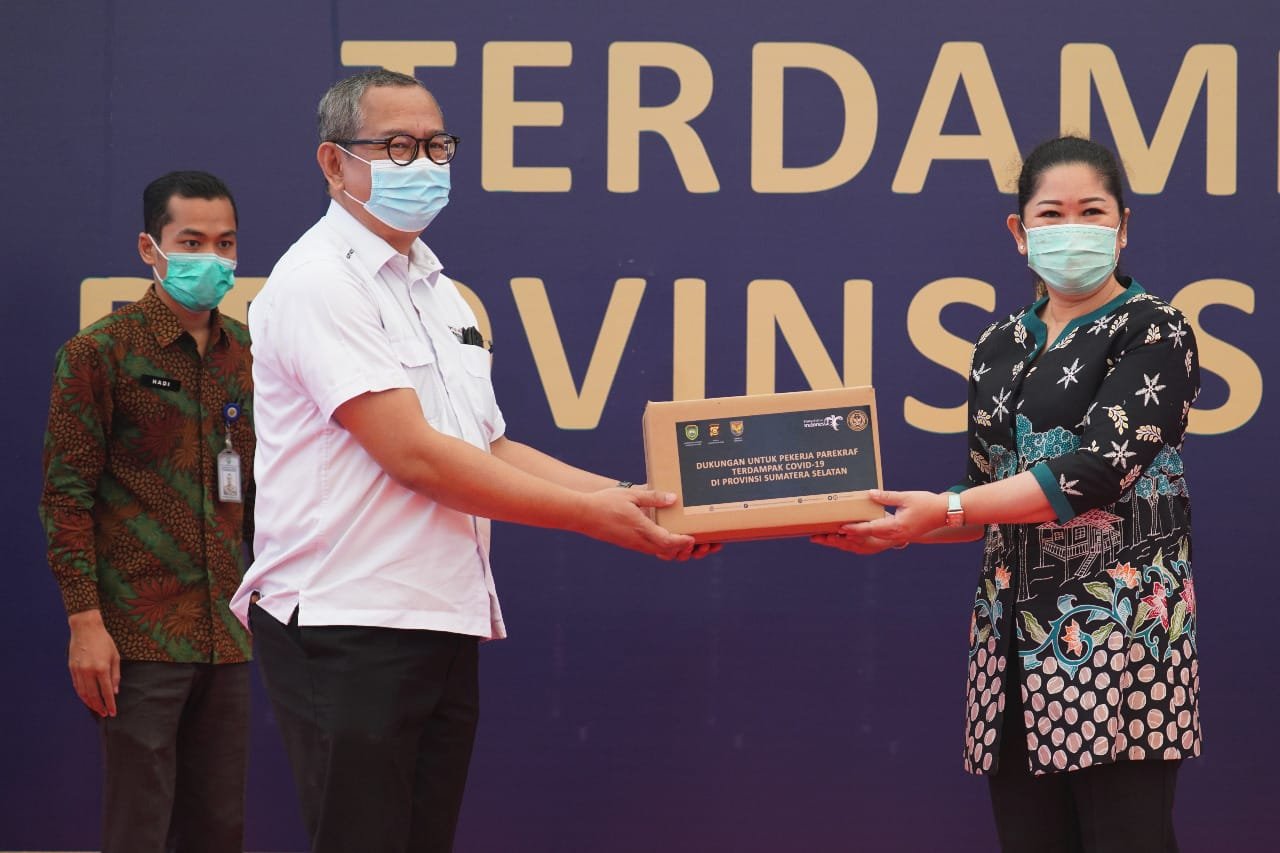 WhatsApp Image 2020-09-11 at 04.56.55 Whatsapp image 2020 09 11 at 04.56.55