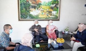 WhatsApp Image 2020 09 11 at 04.59.59