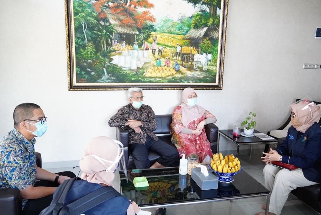 WhatsApp Image 2020-09-11 at 04.59.59 Whatsapp image 2020 09 11 at 04.59.59