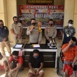 WhatsApp Image 2020 09 11 at 06.10.57