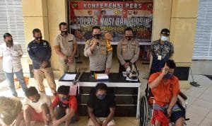 WhatsApp Image 2020 09 11 at 06.10.57