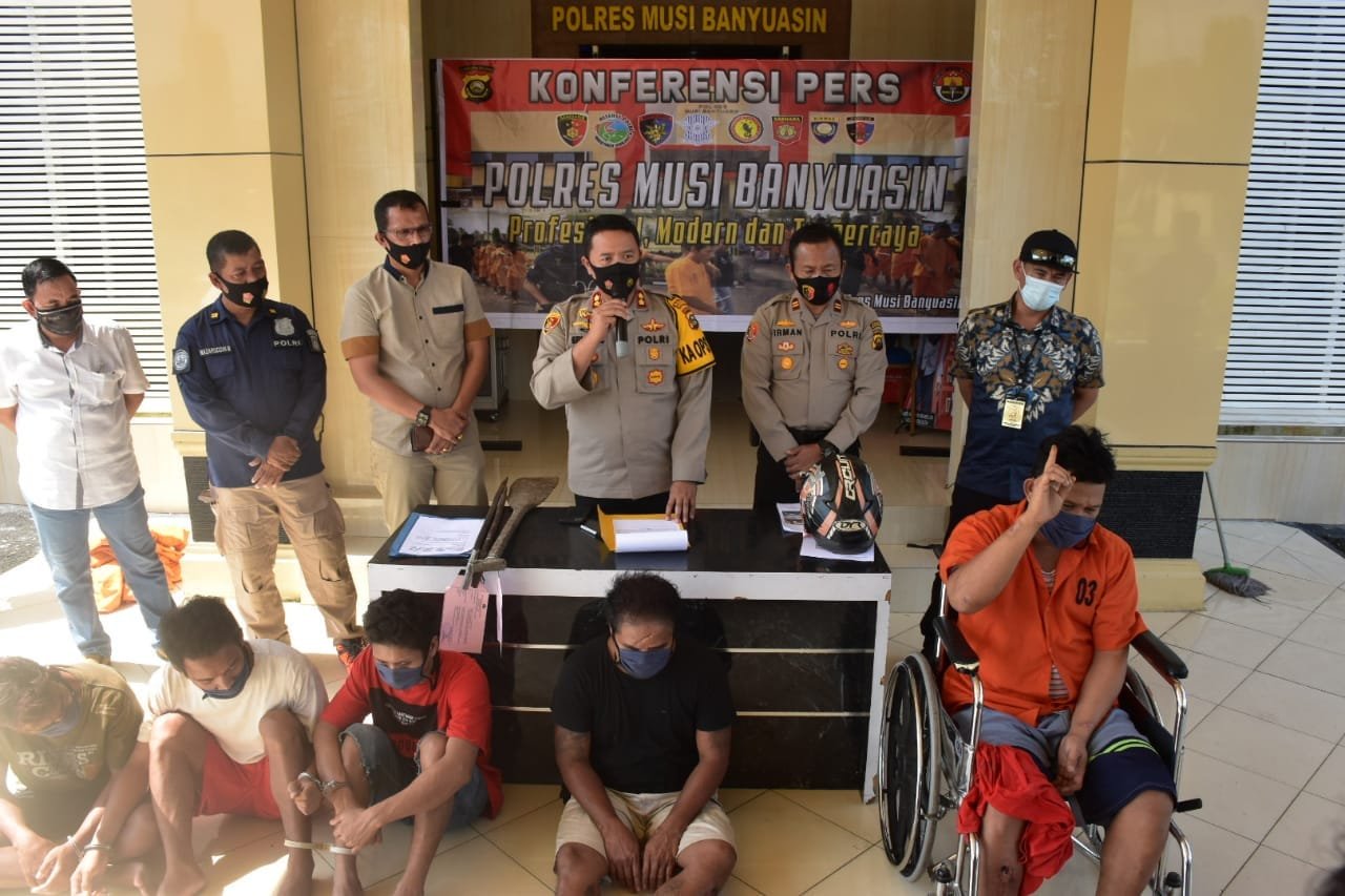 WhatsApp Image 2020-09-11 at 06.10.57 Whatsapp image 2020 09 11 at 06.10.57