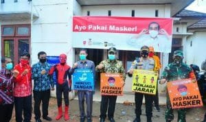 WhatsApp Image 2020 09 11 at 07.17.15(1)