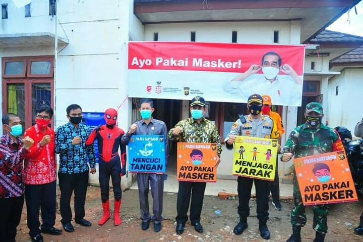 Whatsapp image 2020 09 11 at 07.17.15(1)