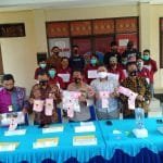 WhatsApp Image 2020 09 11 at 07.18.46