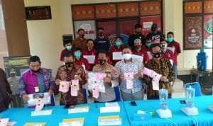 WhatsApp Image 2020-09-11 at 07.18.46 WhatsApp Image 2020 09 11 at 07.18.46