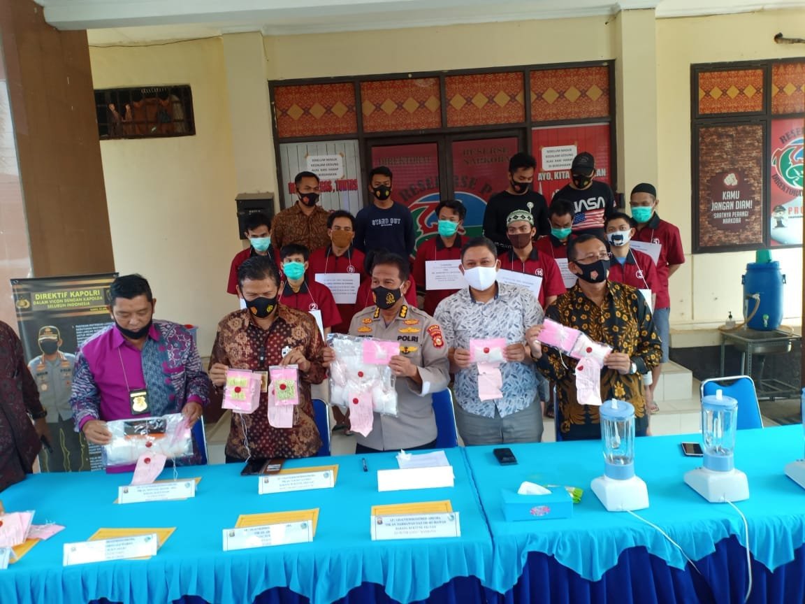 WhatsApp Image 2020-09-11 at 07.18.46 Whatsapp image 2020 09 11 at 07.18.46