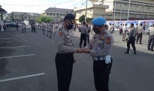 WhatsApp Image 2020-09-11 at 07.28.38 WhatsApp Image 2020 09 11 at 07.28.38