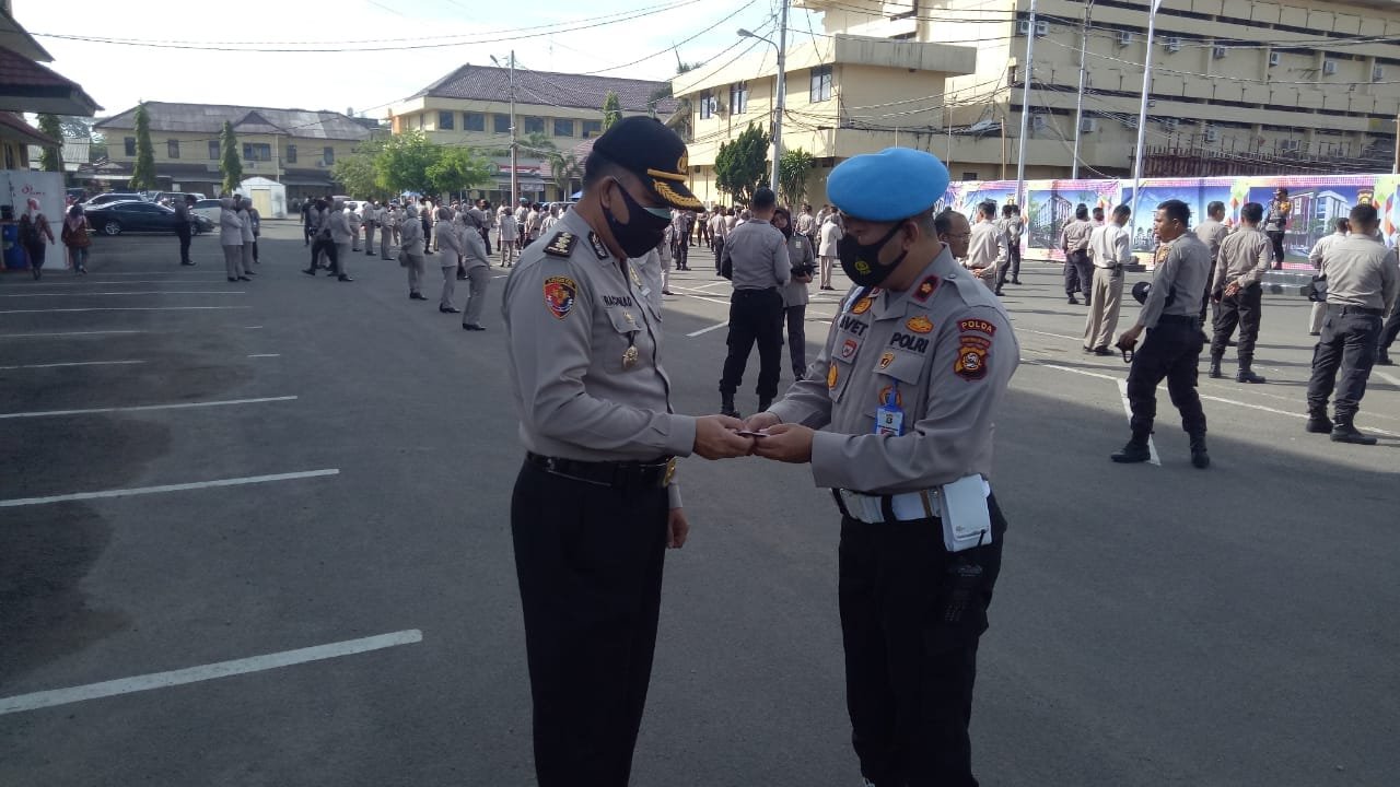 Whatsapp image 2020 09 11 at 07.28.38