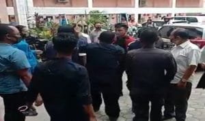 WhatsApp Image 2020 09 11 at 16.45.39