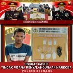 WhatsApp Image 2020 09 11 at 23.09.43