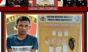 WhatsApp Image 2020 09 11 at 23.09.43