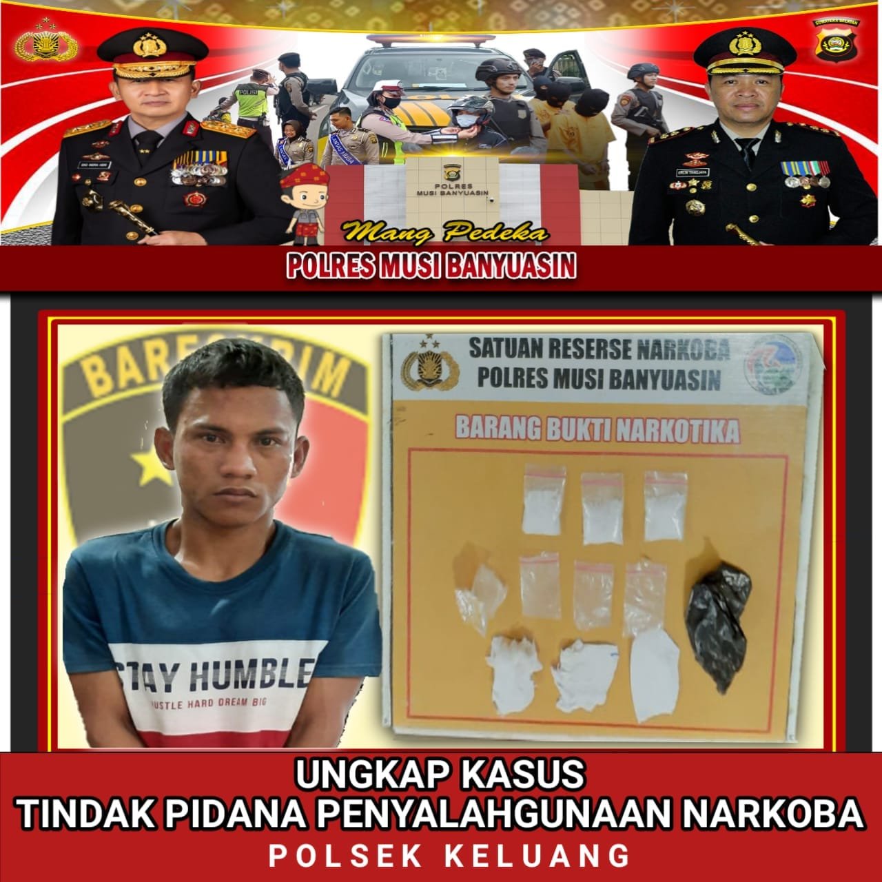 Whatsapp image 2020 09 11 at 23.09.43