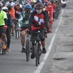 WhatsApp Image 2020 09 11 at 23.10.16