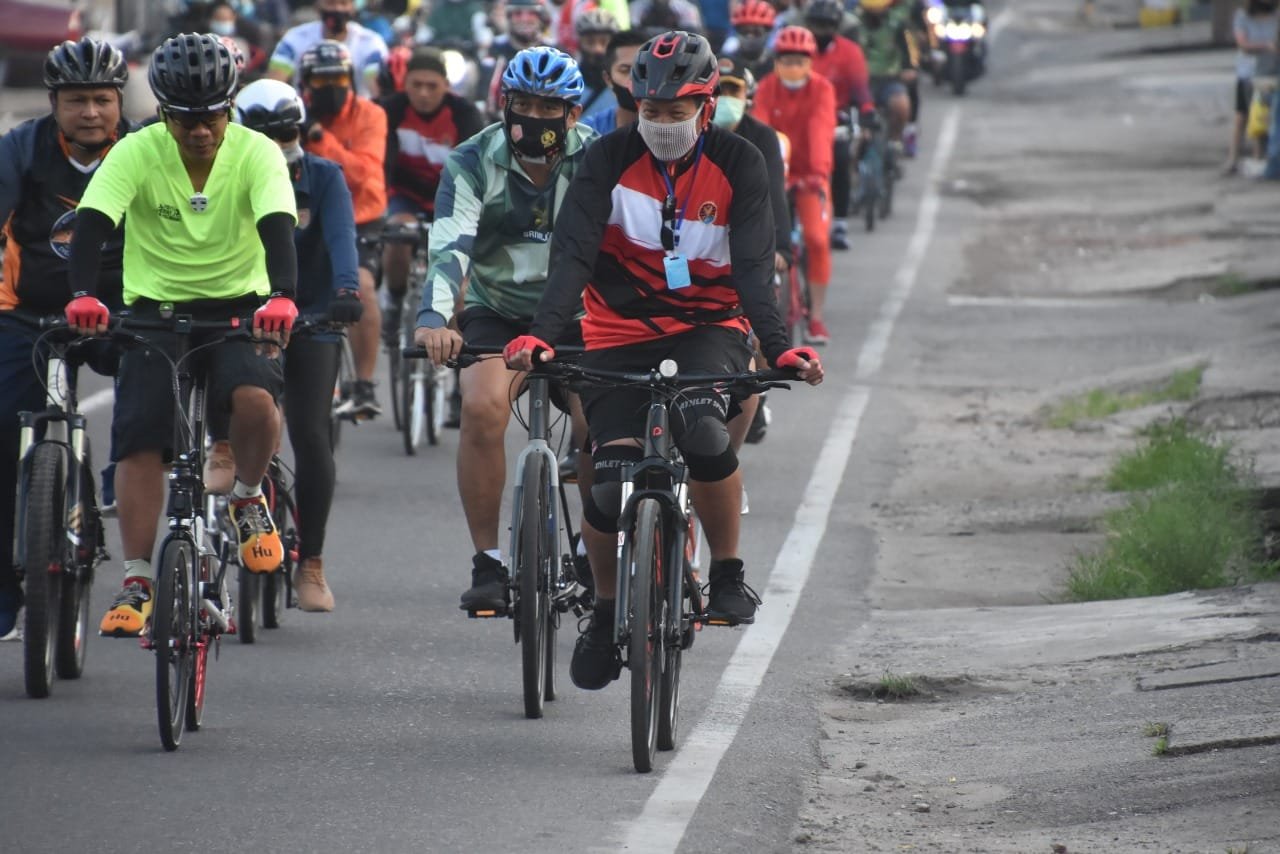 Whatsapp image 2020 09 11 at 23.10.16