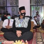 WhatsApp Image 2020 09 11 at 23.10.44(1)