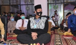 WhatsApp Image 2020-09-11 at 23.10.44(1) WhatsApp Image 2020 09 11 at 23.10.44(1)