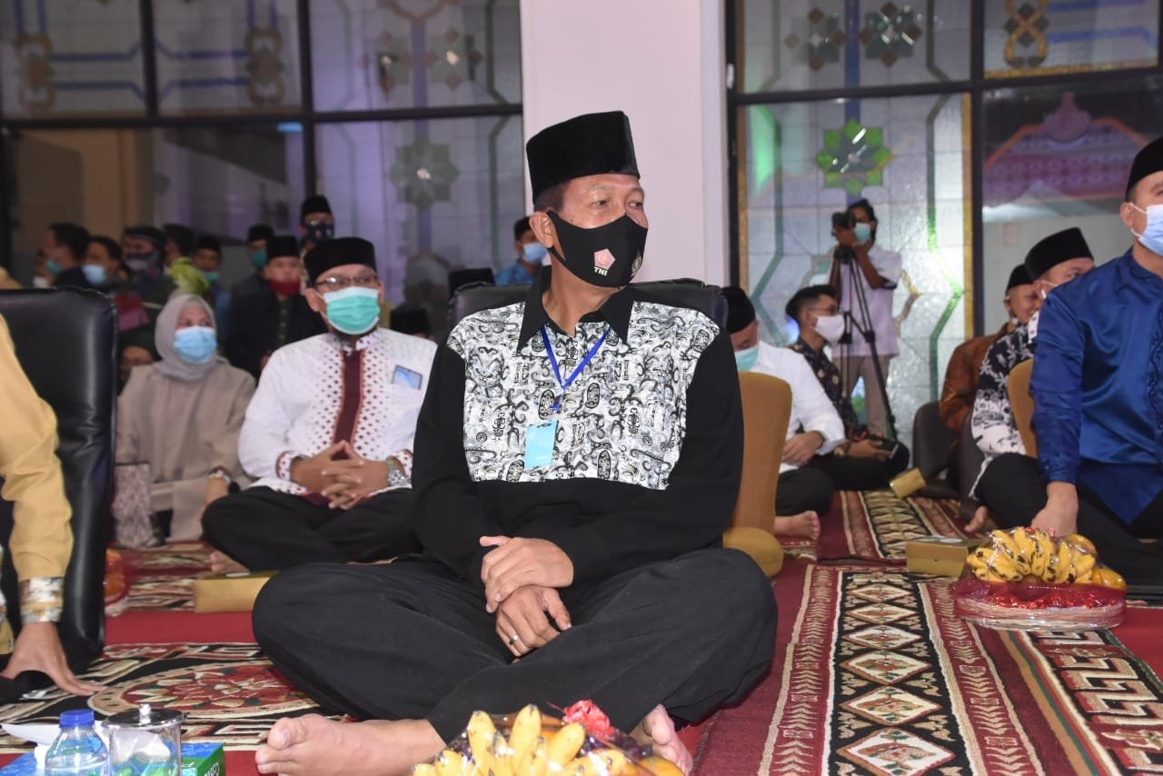 WhatsApp Image 2020-09-11 at 23.10.44(1) Whatsapp image 2020 09 11 at 23.10.44(1)