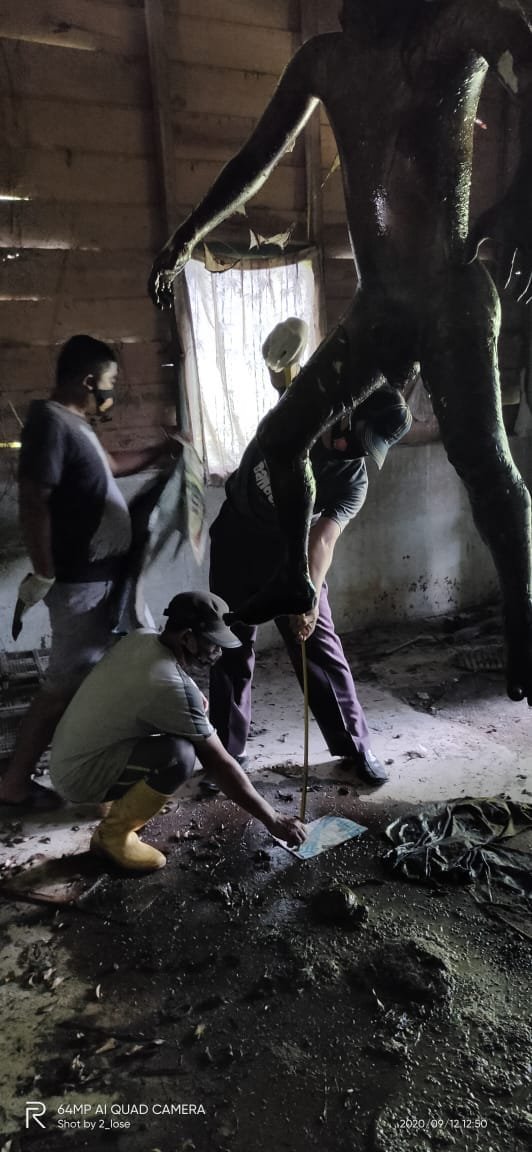 Whatsapp image 2020 09 12 at 01.16.57(2)