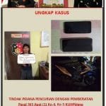 WhatsApp Image 2020 09 12 at 01.18.37