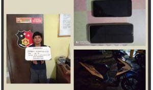 WhatsApp Image 2020 09 12 at 01.18.37