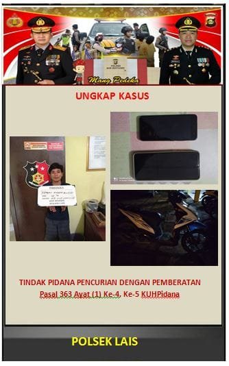 WhatsApp Image 2020-09-12 at 01.18.37 Whatsapp image 2020 09 12 at 01.18.37