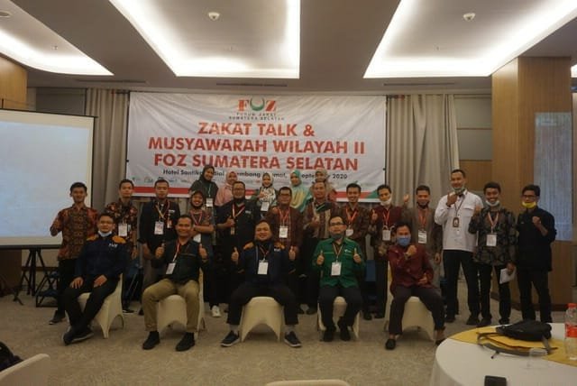 WhatsApp Image 2020-09-12 at 02.46.12 Whatsapp image 2020 09 12 at 02.46.12