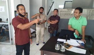 WhatsApp Image 2020-09-12 at 03.55.06 WhatsApp Image 2020 09 12 at 03.55.06