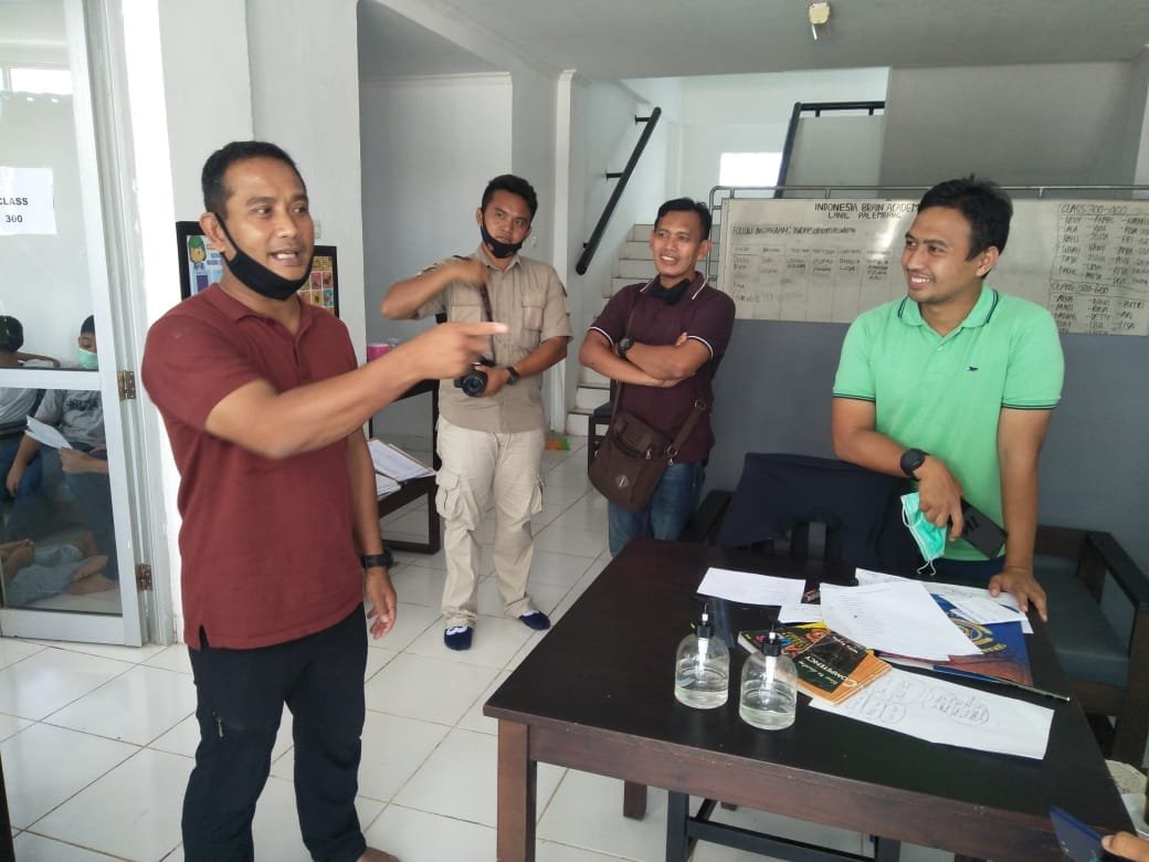 Whatsapp image 2020 09 12 at 03.55.06