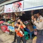 WhatsApp Image 2020 09 12 at 05.02.38