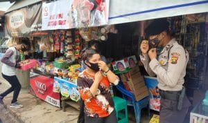 WhatsApp Image 2020-09-12 at 05.02.38 WhatsApp Image 2020 09 12 at 05.02.38