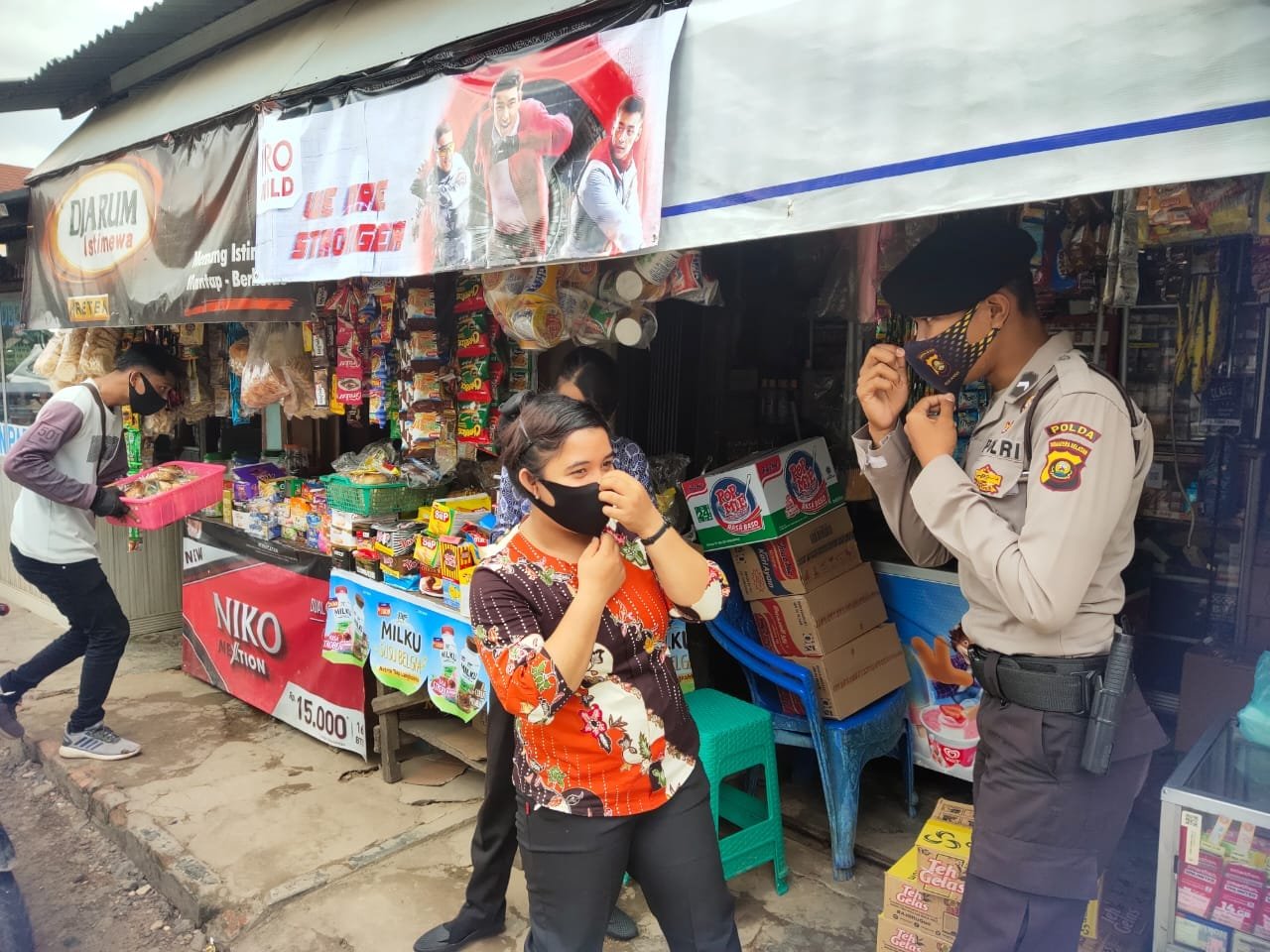 WhatsApp Image 2020-09-12 at 05.02.38 Whatsapp image 2020 09 12 at 05.02.38