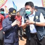 Whatsapp image 2020 09 12 at 06.08.56