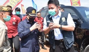 WhatsApp Image 2020-09-12 at 06.08.56 Whatsapp image 2020 09 12 at 06.08.56