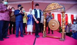 WhatsApp Image 2020 09 12 at 06.11.25