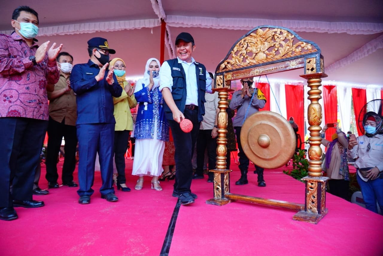 WhatsApp Image 2020-09-12 at 06.11.25 Whatsapp image 2020 09 12 at 06.11.25