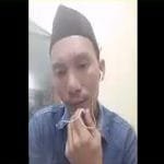 WhatsApp Image 2020 09 12 at 06.44.54