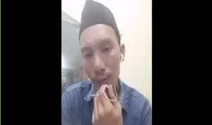 WhatsApp Image 2020-09-12 at 06.44.54 WhatsApp Image 2020 09 12 at 06.44.54